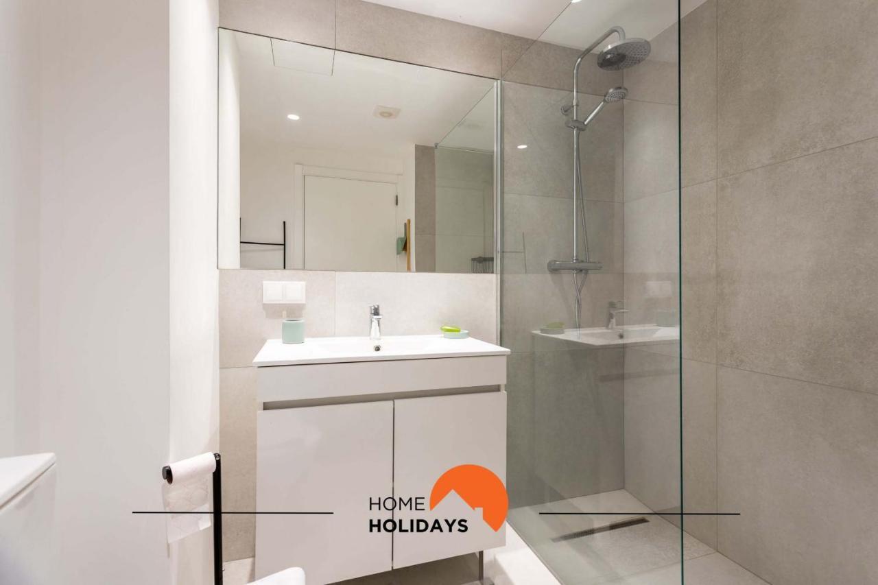 #126 T1 Vale Mangude 213 By Holidays Appartement