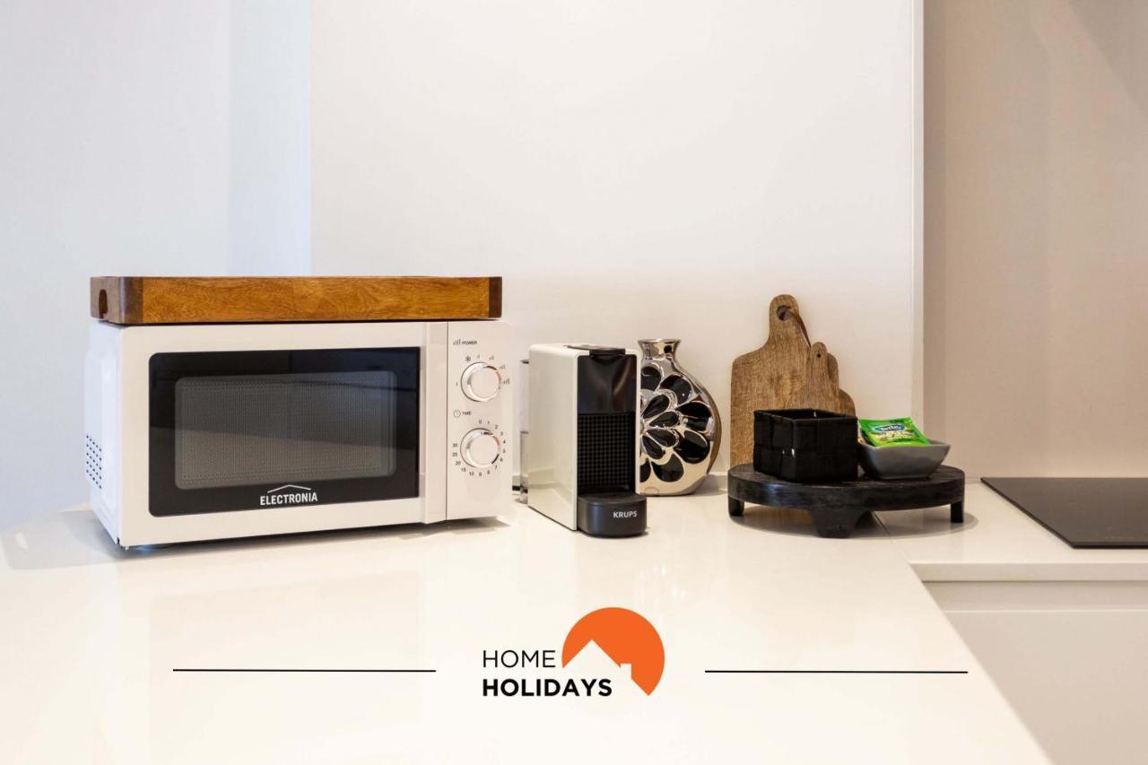 #126 T1 Vale Mangude 213 By Holidays Appartement Albufeira