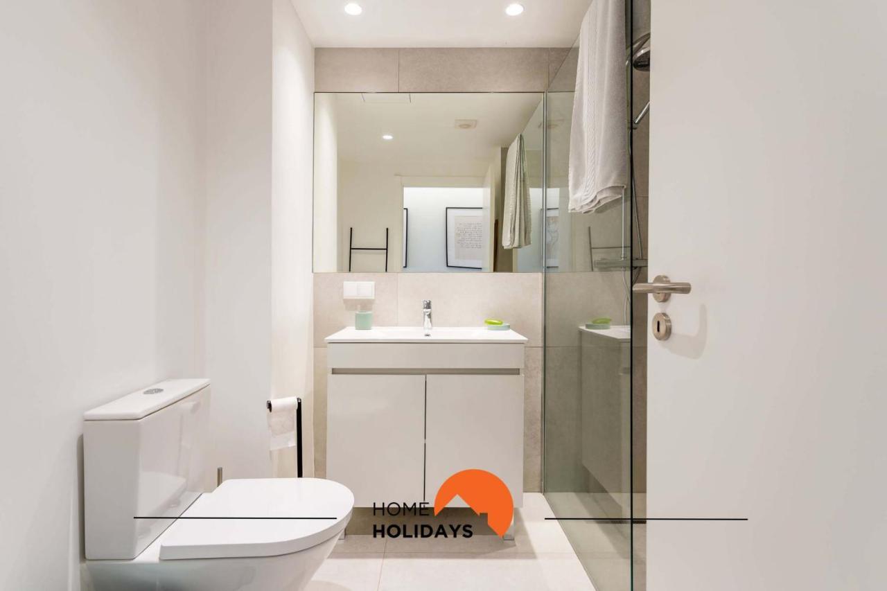 #126 T1 Vale Mangude 213 By Holidays Appartement Albufeira